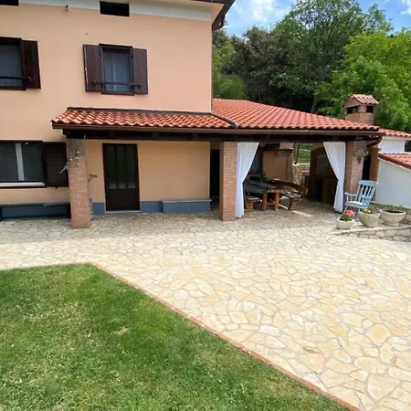 With 3 Bedrooms In Rab *